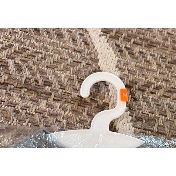 Top Paw "Dad's BFF" Shirt Sz M - Picture 4 of 4